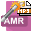 AMR To MP3 Converter Software лого
