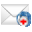 Amrev Thunderbird Email Recovery лого