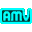 AMV3 Video Codec лого