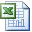 Analyse-it for Microsoft Excel лого