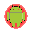 Android ICS Root Unlocker лого