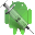 Android Injector лого