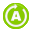 Android-Sync лого