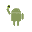 Android Theme Studio лого
