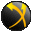 Aneesoft 3D Flash Gallery лого