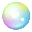 Animated Bubble Desktop Wallpaper лого