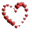 Animated Valentines Screensaver лого