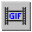 Animation GIF ActiveX лого