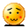 Anime Smileys лого