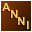 ANNI Standard лого