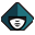 Anony VPN лого