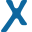 anonymoX for Chrome лого