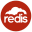 Another Redis Desktop Manager лого