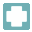Antamedia Medical Software [DISCOUNT: 20% OFF!] лого
