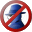 Anti-Keylogger лого