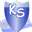 Anti Keylogger Shield лого
