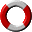 Anti Red Eye лого