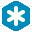 AntiFreeze.NET лого