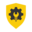 Antivirus Removal Tool лого