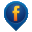 Antum Facebook Chat Sidebar Disabler лого