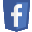 Antum SE Facebook Chat лого