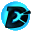 Anvi Ultimate Defrag Pro лого