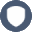 Anvide Seal Folder лого