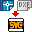 Any DWG to SVG Converter лого