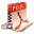 AnyBizSoft PDF Merger лого