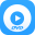 AnyMP4 DVD Converter лого