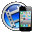 AnyMP4 iPhone Video Converter лого