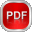 AnyMP4 PDF Converter Ultimate лого