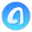 AnyTrans for iOS лого