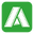 AnyVid лого