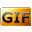 Aoao Video to GIF Converter лого