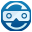Aomei Oculus Mover лого