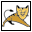 Apache Tomcat лого