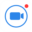 Apeaksoft iOS Screen Recorder лого
