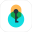 Apeaksoft iOS Unlocker лого