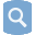 ApexSQL Trigger Viewer лого