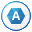 APFS for Windows лого