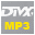 Aplus DivX to MP3 Converter [DISCOUNT: 50% OFF!] лого