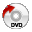Aplus DVD Ripper and DVD Creator лого
