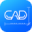 Apowersoft CAD Viewer лого