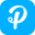 Apowersoft PDF Converter лого