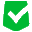 AppCheck лого