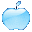 Apple лого