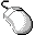 Apple Mouse Utility лого
