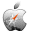 Apple Safari icons лого