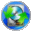 AppleXsoft File Recovery лого